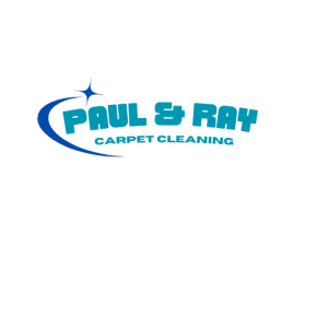 (c) Paulraycarpetcleaning.com